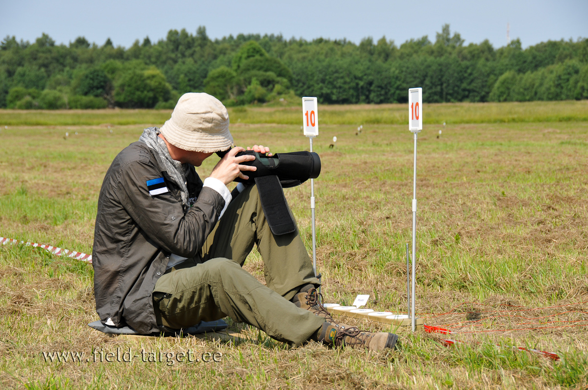 Ümbertõstetud märkide nähtavus on kontrollitud